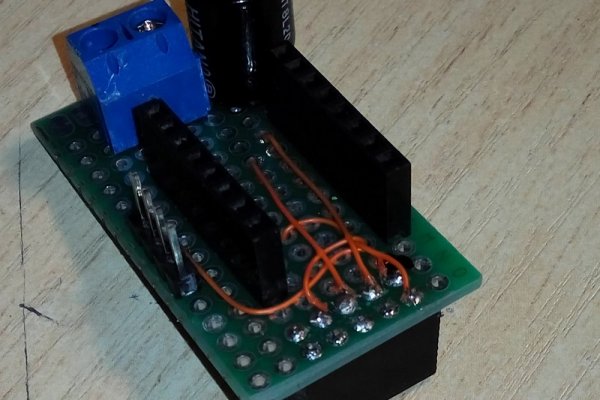 Кракен маркетплейс kr2web in площадка