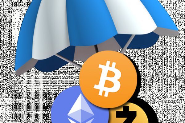 Kraken торговая площадка ссылка