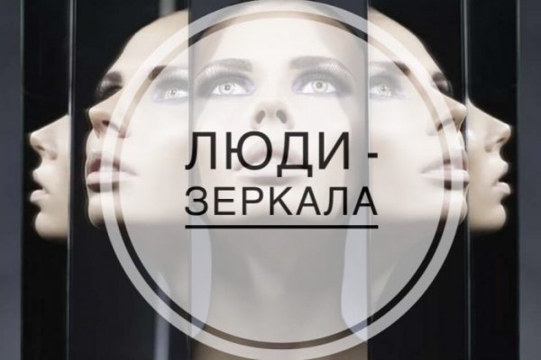 Можно ли зайти на кракен через обычный браузер