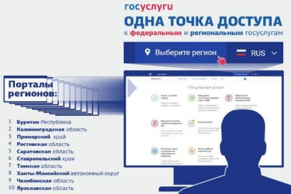 Кракен сегодня сайт зеркало