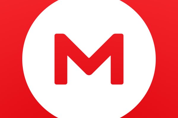 Кракен не работает сегодня