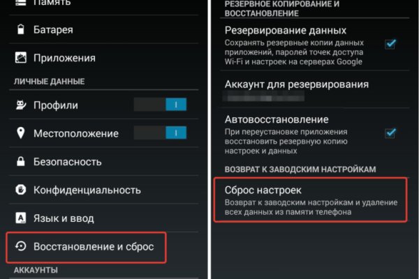 Кракен даркнет рабочая ссылка