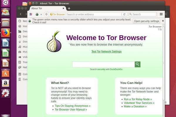 Kraken ссылка onion 2kmp