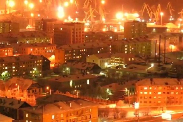 Сайты где купить наркотики