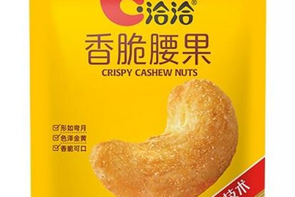 Сайты продаж наркотиков