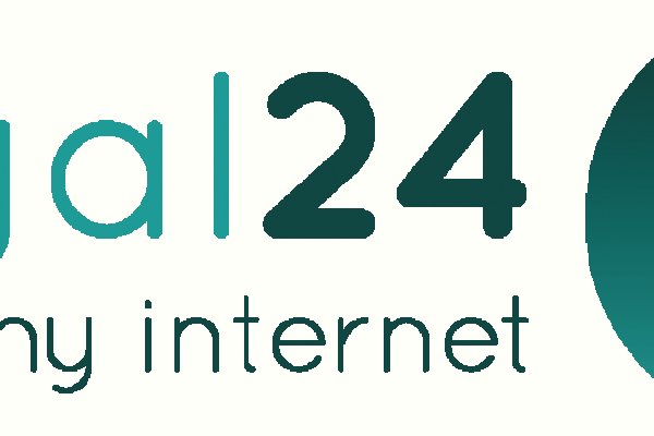Актуальные ссылки кракен 2025