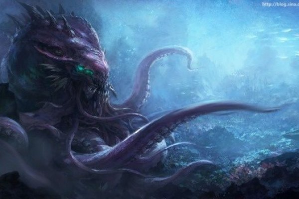 Kraken ссылка на сайт актуальная