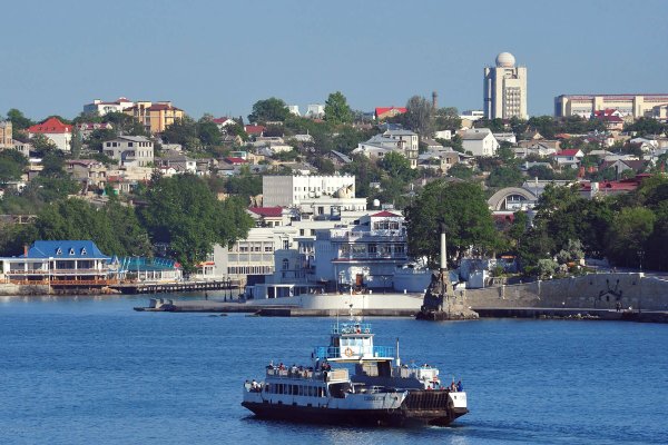Кракен вход ссылка