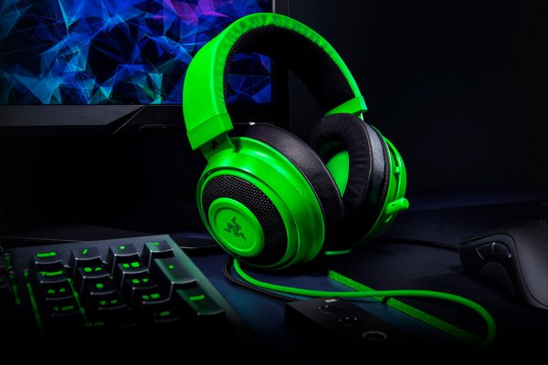 Ссылка на кракен onion kraken dark link