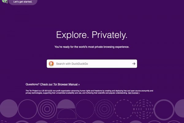 Kraken официальная ссылка