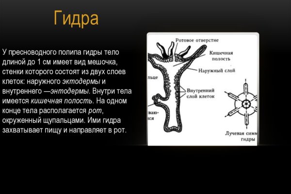 Что такое кракен магазин