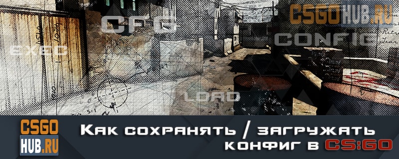 Kra31at