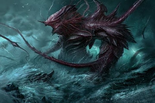 Официальный сайт kraken ссылки зеркала