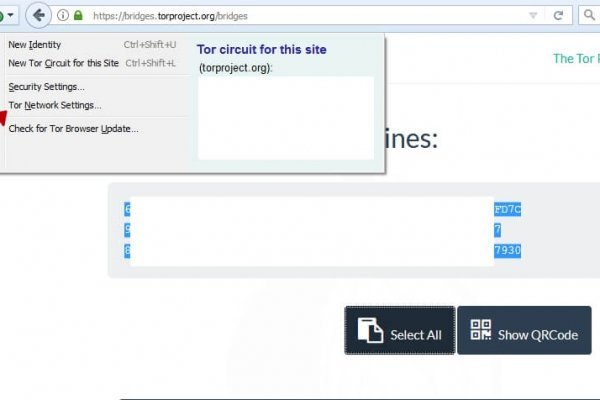 Кракен сайт kr2web in