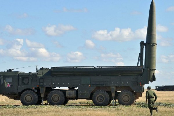 Кракен это современный даркнет маркет