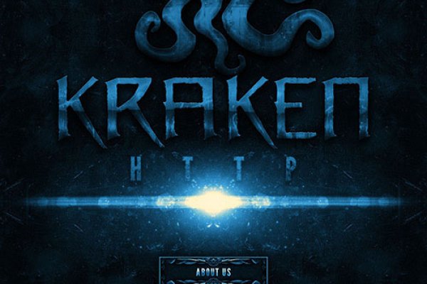 Даркнет зеркало