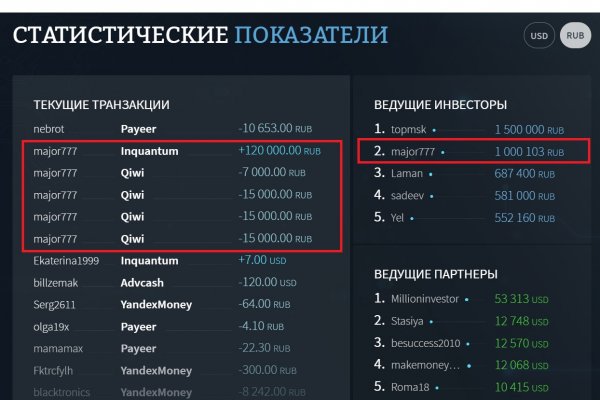 Кракен маркетплейс официальный сайт сайт ссылка