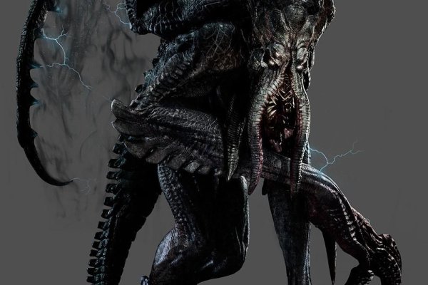 Кракен вход krakens13 at