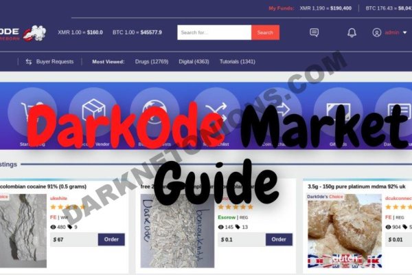 Кракен маркетплейс krk market com