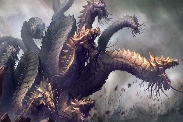Kraken market ссылка
