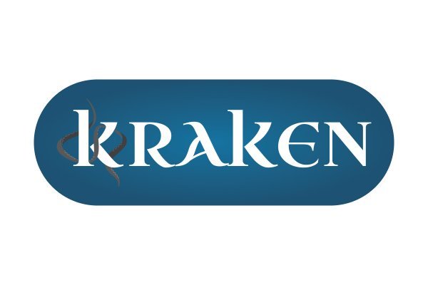 Kraken com darknet