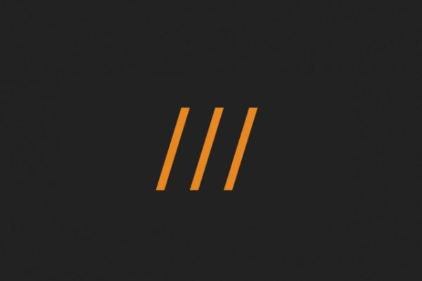 Darknet ссылки