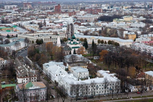 Даркнет официальный сайт вход