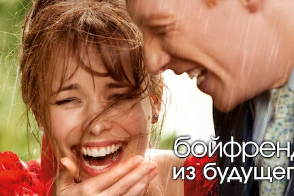 Сайты по продаже наркотиков