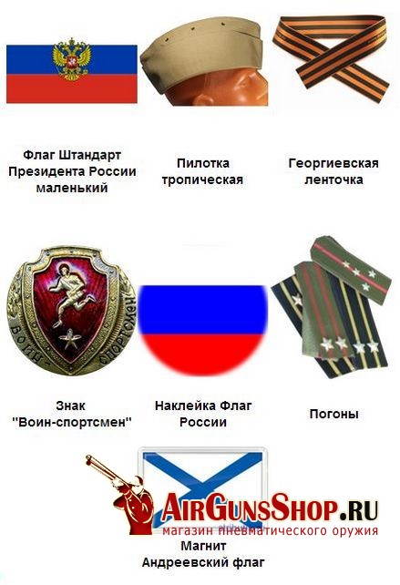 Кракен это современный даркнет маркетплейс